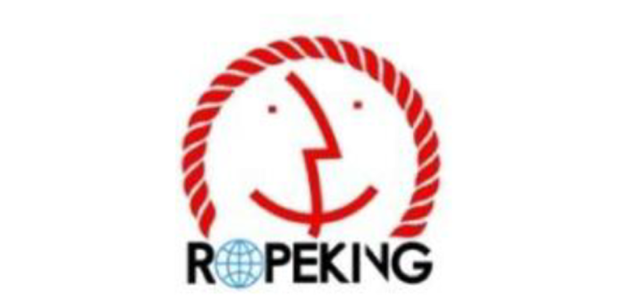 ROPEKING-img